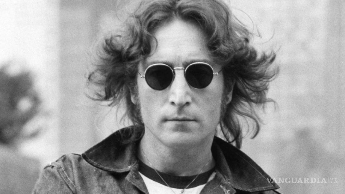 Leyenda del pop e icono por la paz, Lennon habría cumplido 75 años