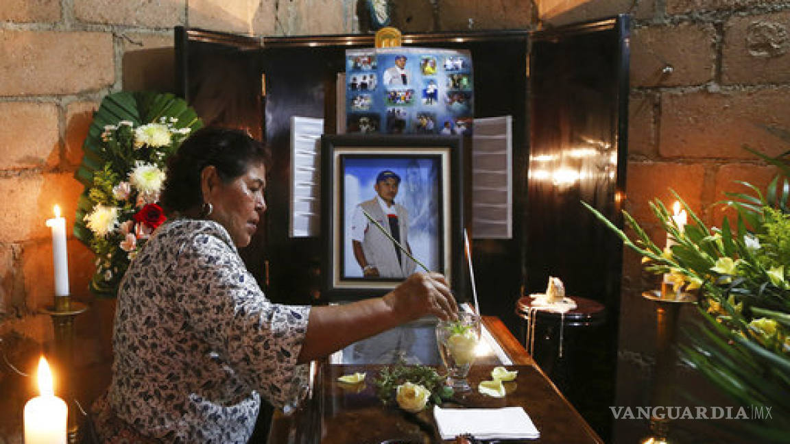 En 2017 murieron asesinados 81 periodistas, 13 en México