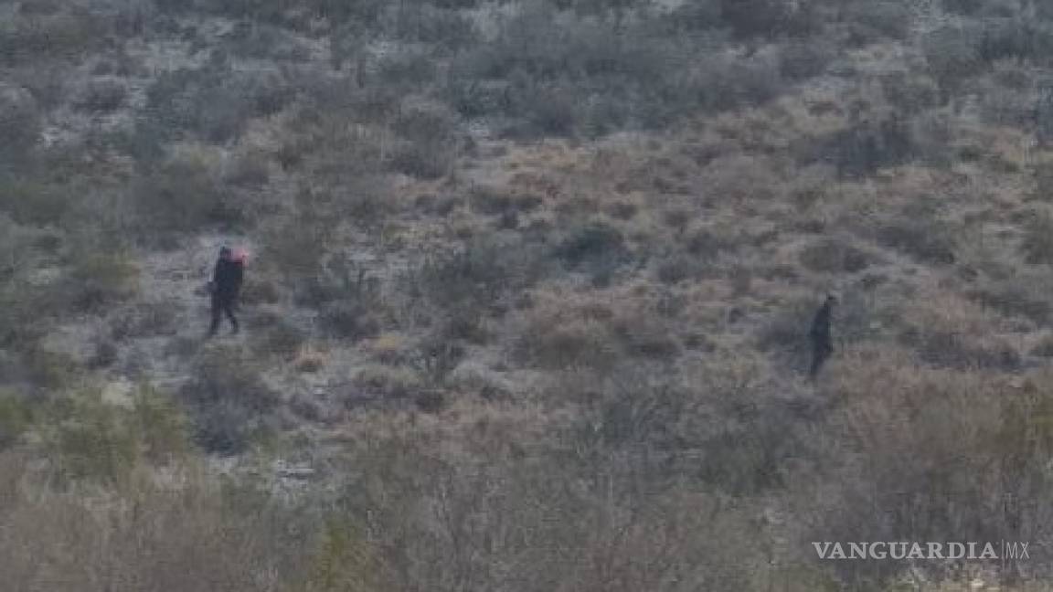 Encuentran a tres ejecutados en Durango; eran de Torreón