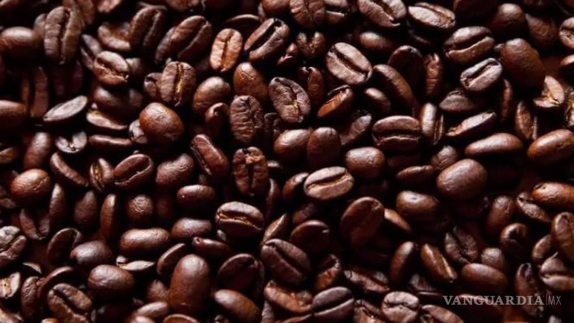 Seder propone crear instancia para fijar “un precio más justo” al café a nivel internacional