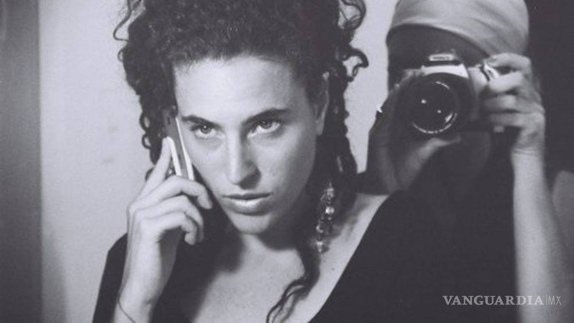 $!Ella es la reconocida artista, esposa y futura mamá del bebé de Joy Huerta (Jessy y Joy)