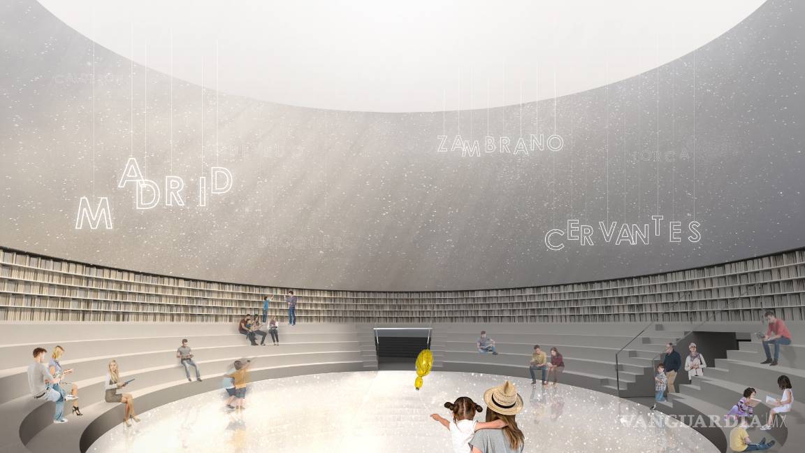 $!FIL Guadalajara 2017: Todo listo para la gran fiesta de los lectores