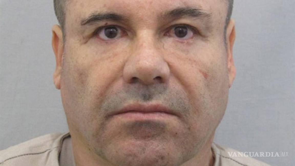 $!'No van a encontrar nada': Osorio Chong por supuestos vínculos entre 'El Chapo' y exfuncionarios