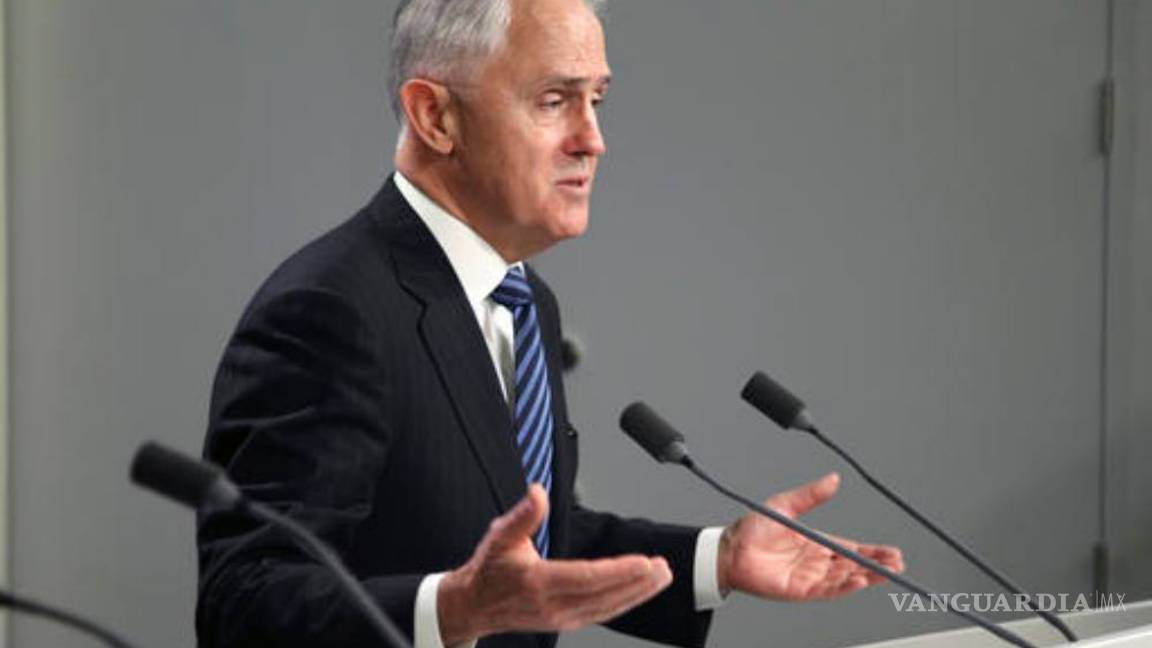 $!Nuevos abusos a menores avivan polémica sobre los reformatorios australianos