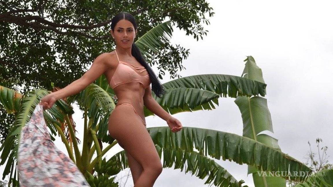 $!Esposa de Alex Ibarra le pone el cuerno con el jugador del América Jérémy Ménez