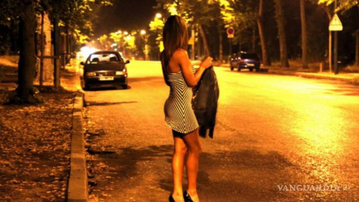 Jugador del PSG es desvalijado por una prostituta en el Bois de Boulogne