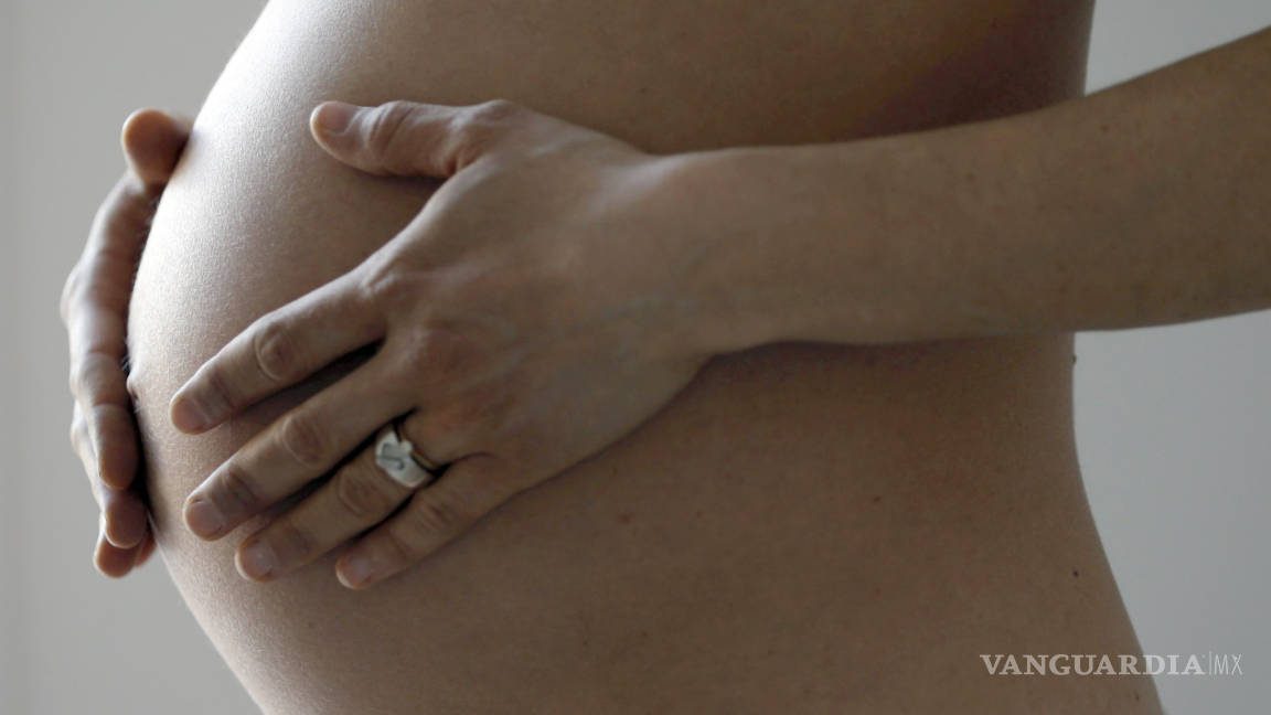 Muertes vinculadas con el embarazo pueden ocurrir hasta un año después del parto