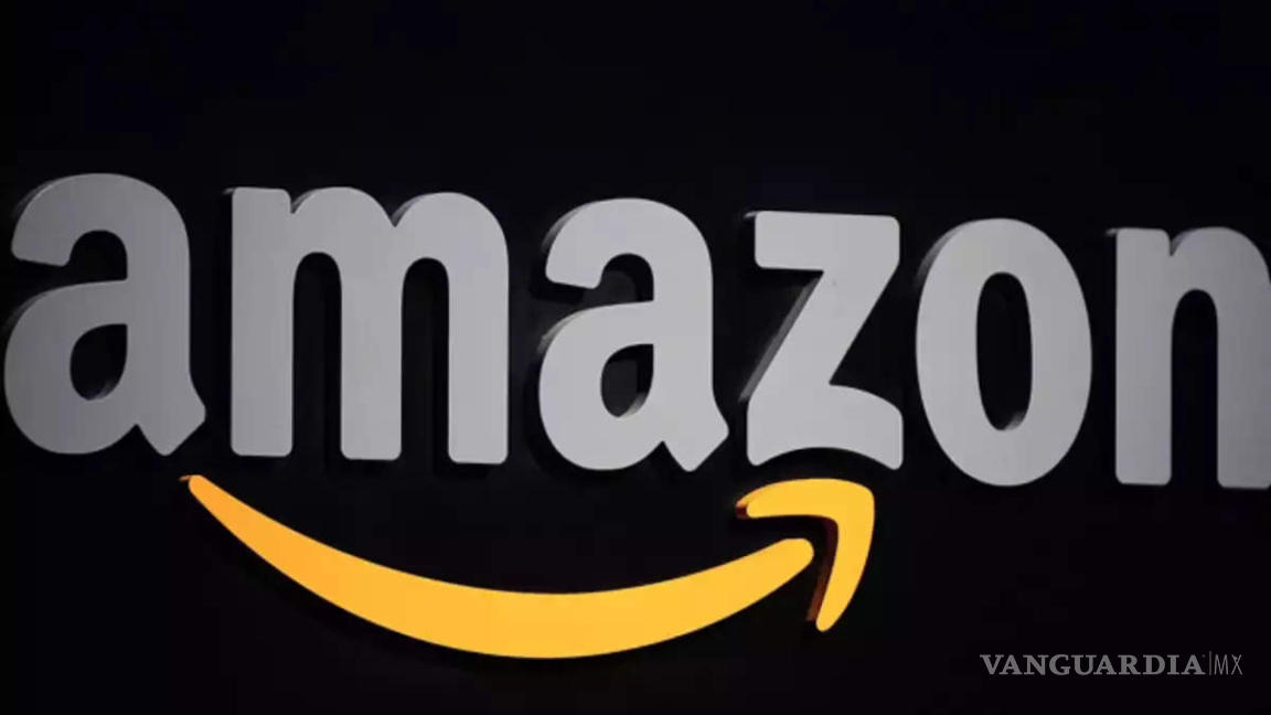 No solo a Google, EU también demanda a Amazon por prácticas monopólicas