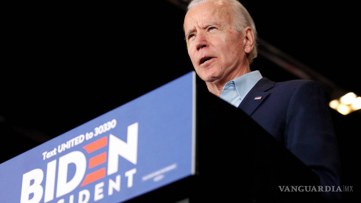 $!Caos en las primarias en Iowa, aún no se sabe quién le va a disputar a Trump la presidencia