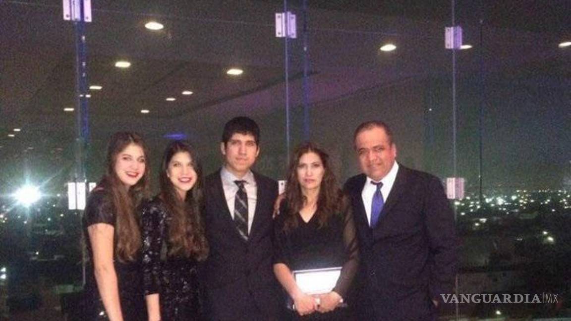 $!Se están llevando a cabo los trámites legales en Nepal para agilizar los trámites correspondientes