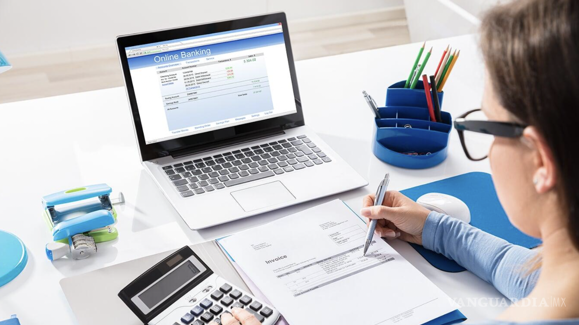 $!Las deducciones fiscales son gastos que el SAT permite restar de tus ingresos brutos para calcular tu impuesto sobre la renta (ISR).