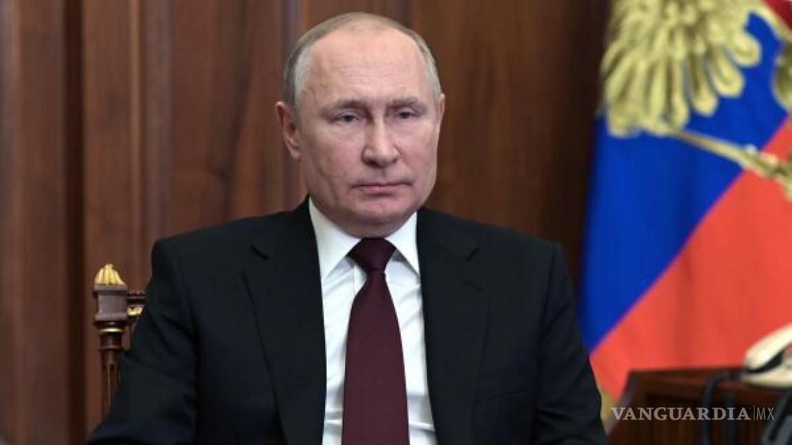 Putin planea convertir el deepfake en un arma contra las líderes femeninas de las democracias occidentales