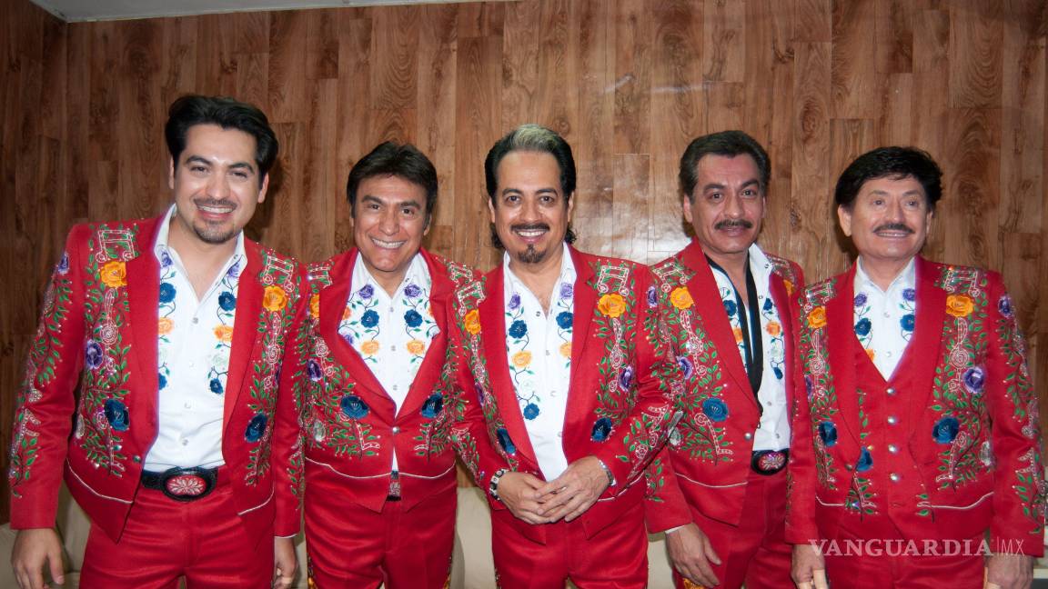 $!En Sinaloa, Chihuahua, Baja California y Coahuila, se han aprobado reglamentos que sancionan la difusión de narcocorridos.