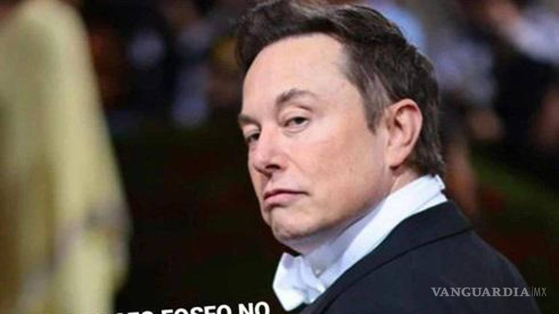 $!Cuenta de Vicente Fox fue suspendida sin previo aviso, asegura Marta Sahagún