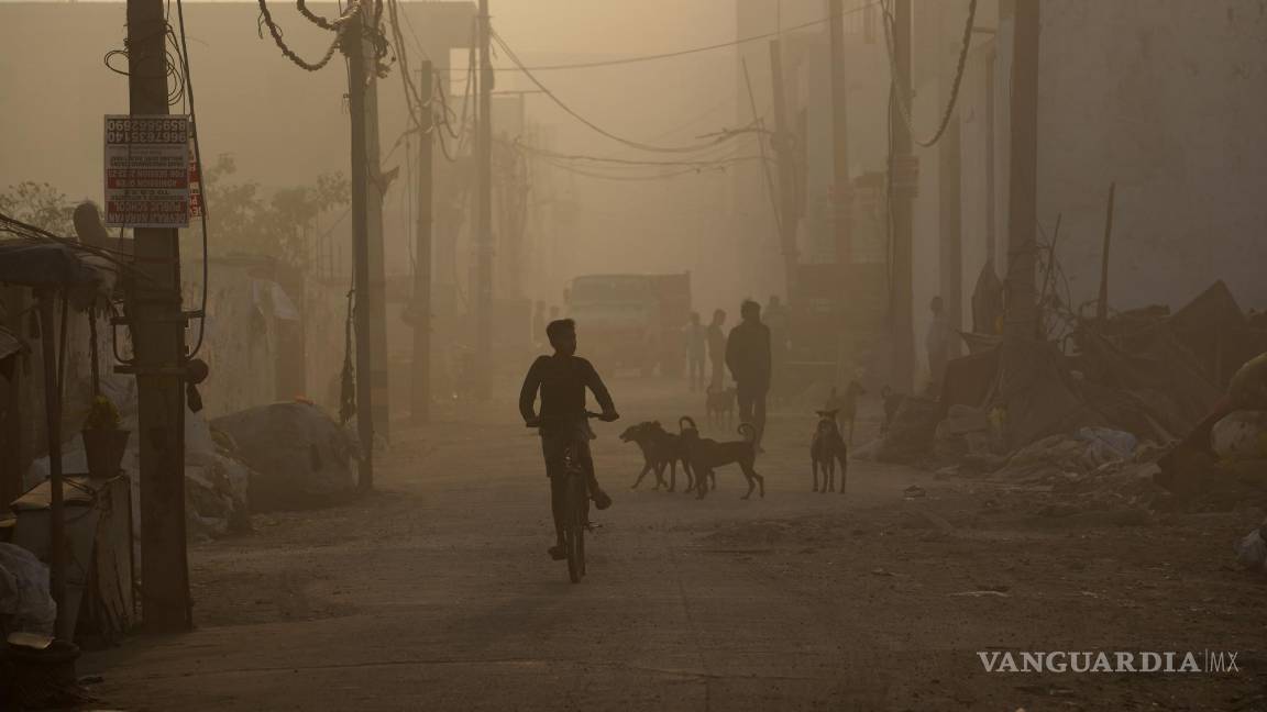Arriba a Kiev misión de paz de la ONU