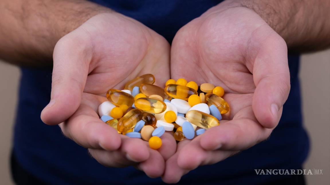 $!“Ozempic” se ha convertido en un término global para una nueva clase de medicamentos que pueden inducir la pérdida de peso.