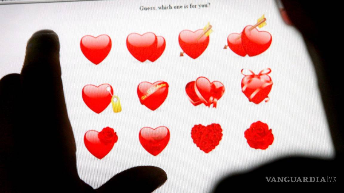 $!Seis maneras de amar a tu pareja