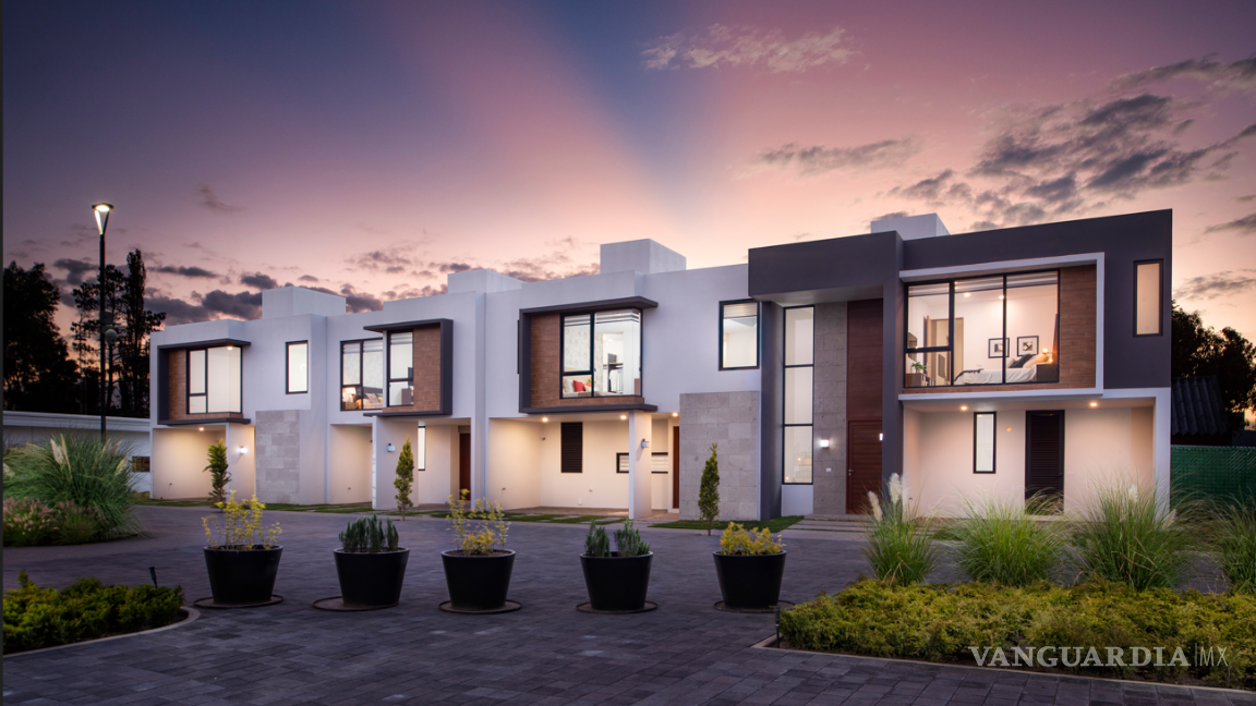 $!Ruba tiene una expansión geográfica en 16 plazas de 12 estados del país y en dos estados del país vecino.