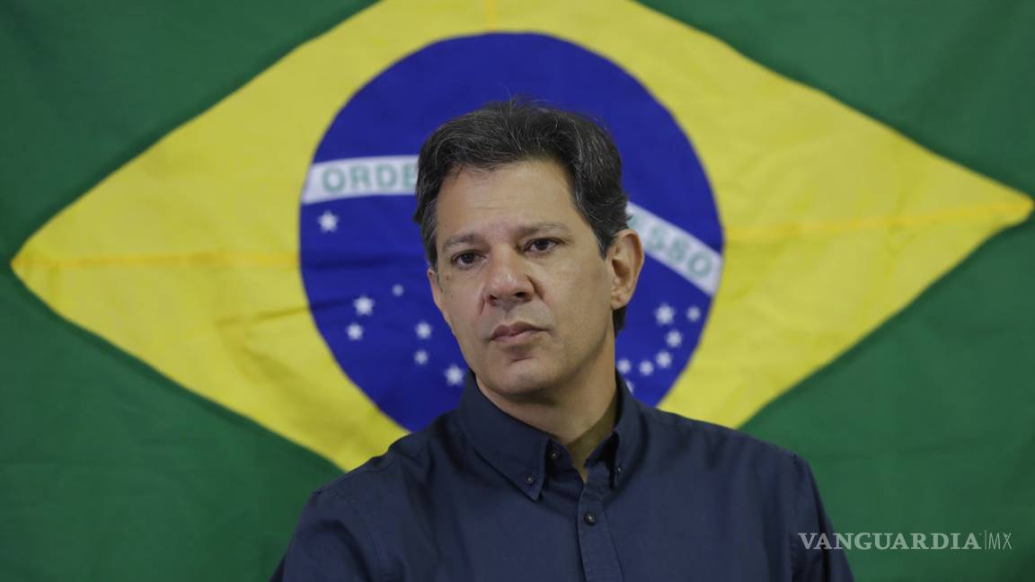 Bolsonaro rechaza apoyo de supremacistas tras afirmación de exlíder del KKK