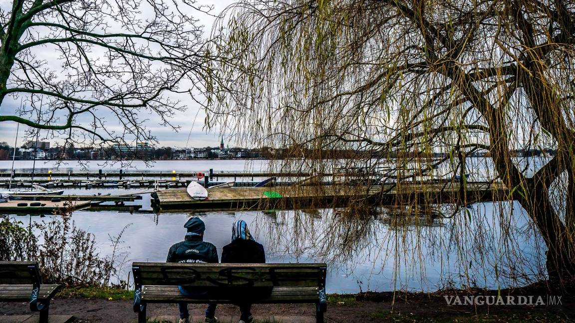 $!Seis maneras de amar a tu pareja