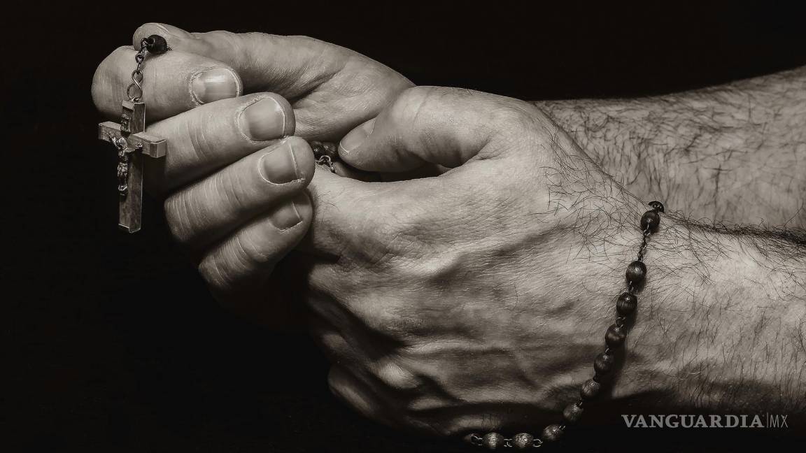 $!Algunas culturas creen que la persona fallecida está tratando de comunicarse con nosotros o transmitirnos un mensaje importante.