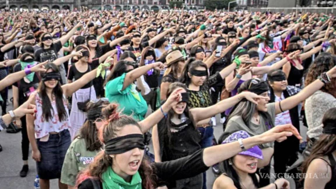 $!Los sucesos más importantes que marcaron el 2019 en México y el mundo