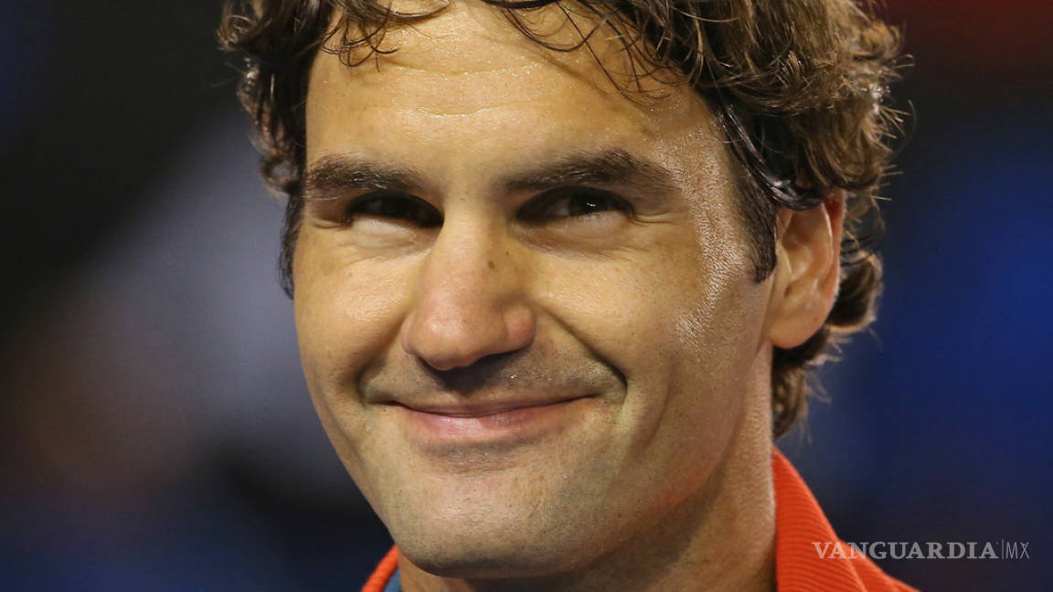 Wawrinka pierde y deja el camino libre para que Federer regrese al número 1 de la ATP