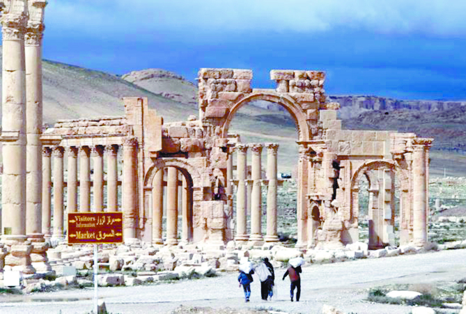 $!Las cárceles más peligrosas del mundo