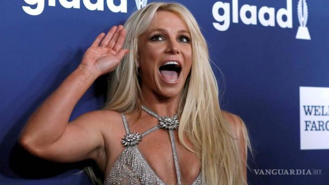 Declarará Britney Spears ante juzgado por su tutela legal en la próxima audiencia