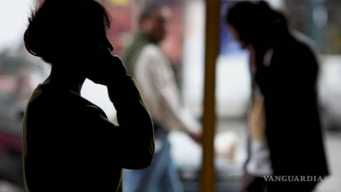 $!Software baratos permiten a gobiernos espiar a ciudadanos