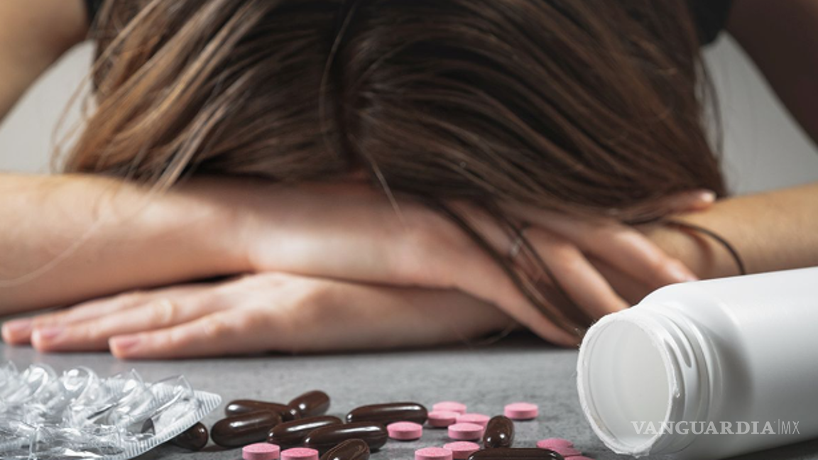 $!La salud mental y las adicciones se consideran una prioridad, al requerir atención temprana, coordinación interinstitucional y participación activa de la comunidad para mejorar el bienestar social.