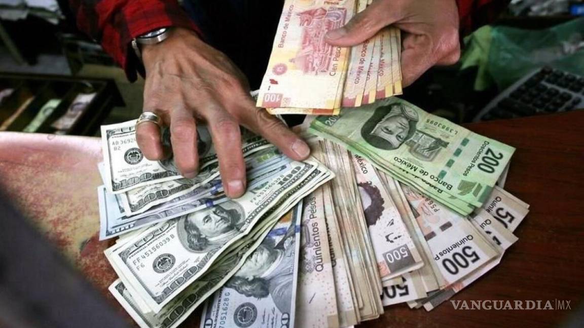 $!Esta definición implicará mayores controles en todo el sistema financiero mexicano.