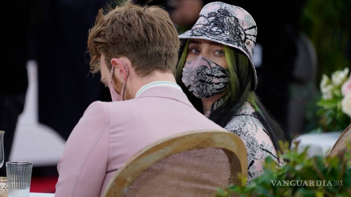 $!Premios Grammy 2021: Beyoncé, Taylor Swift y reivindicación, la fórmula para la mejor gala postpandemia