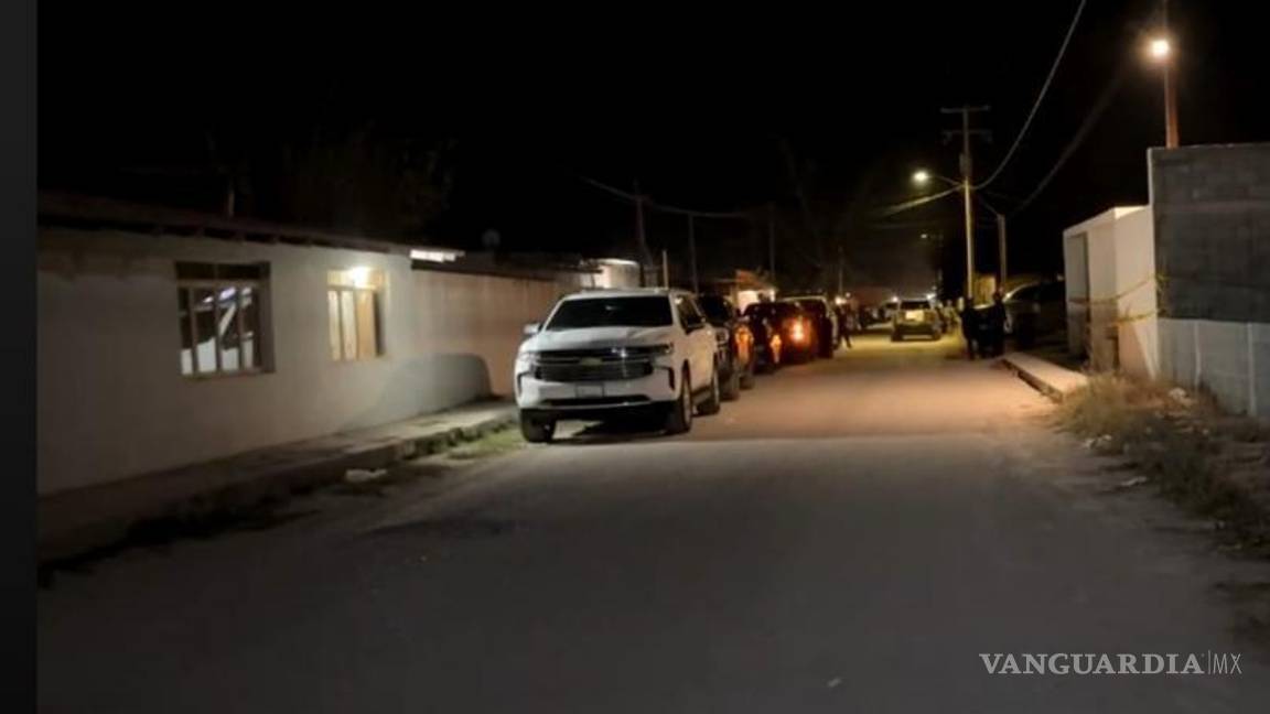 $!La investigación continúa abierta por parte de la Fiscalía, que aún no ha confirmado detenciones ni la identidad de los implicados.