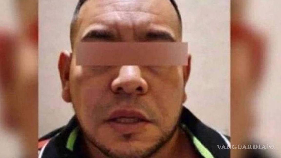 ¿Quién es el ‘Doble R’?... el líder del CJNG que desató narcobloqueos en Jalisco y Guanajuato