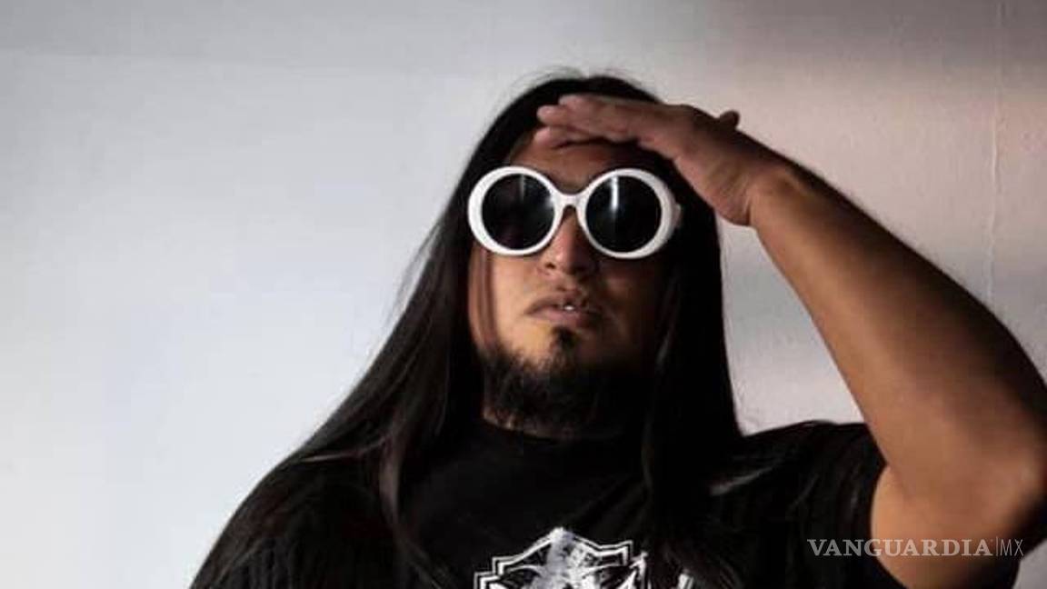 Van contra Ballarta por chiste ofensivo sobre niños con VIH; piden intervención de Netflix