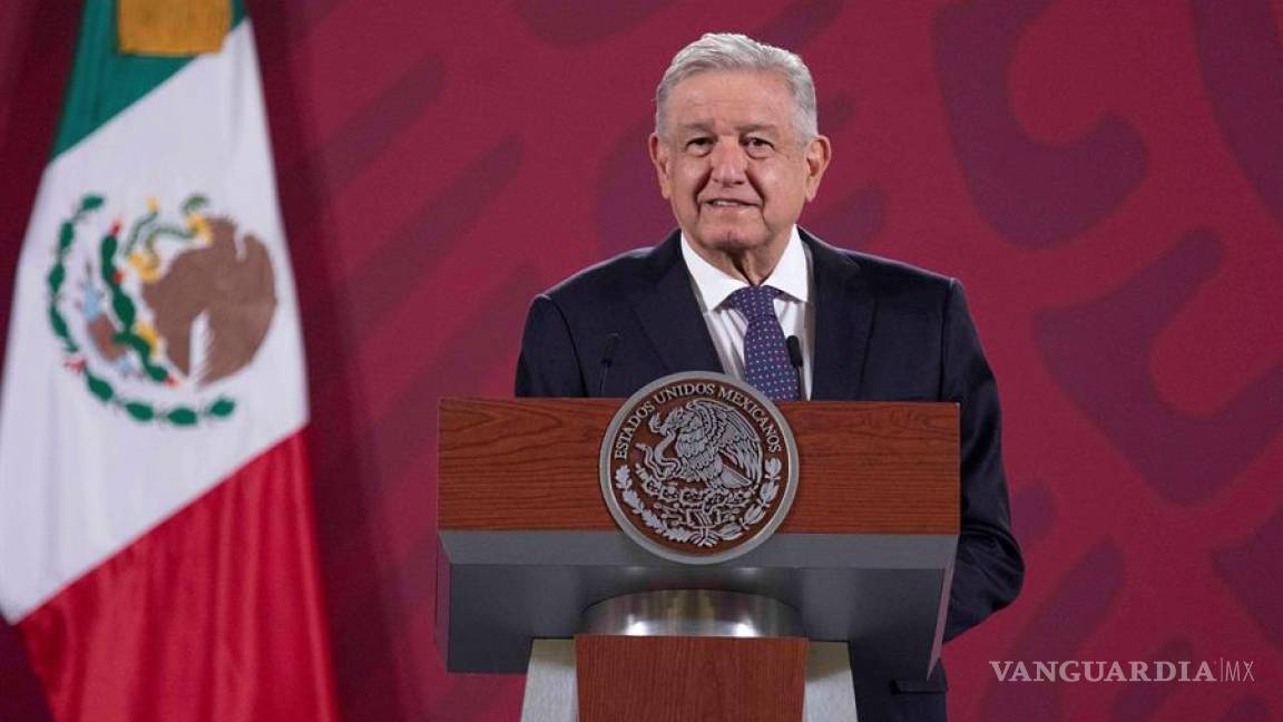 La mañanera duraría menos si la tv cortara a AMLO por cada mentira