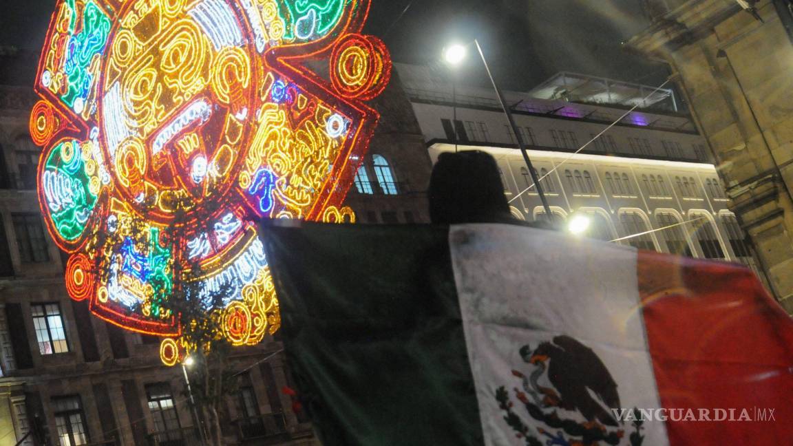 ¿Habrá Ley Seca en México por el 15 de septiembre?... Revisa los municipios que prohibirán la venta de alcohol