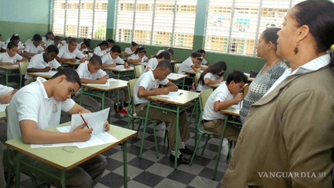 $!No hay una estrategia clara que mejore la educación: INEE