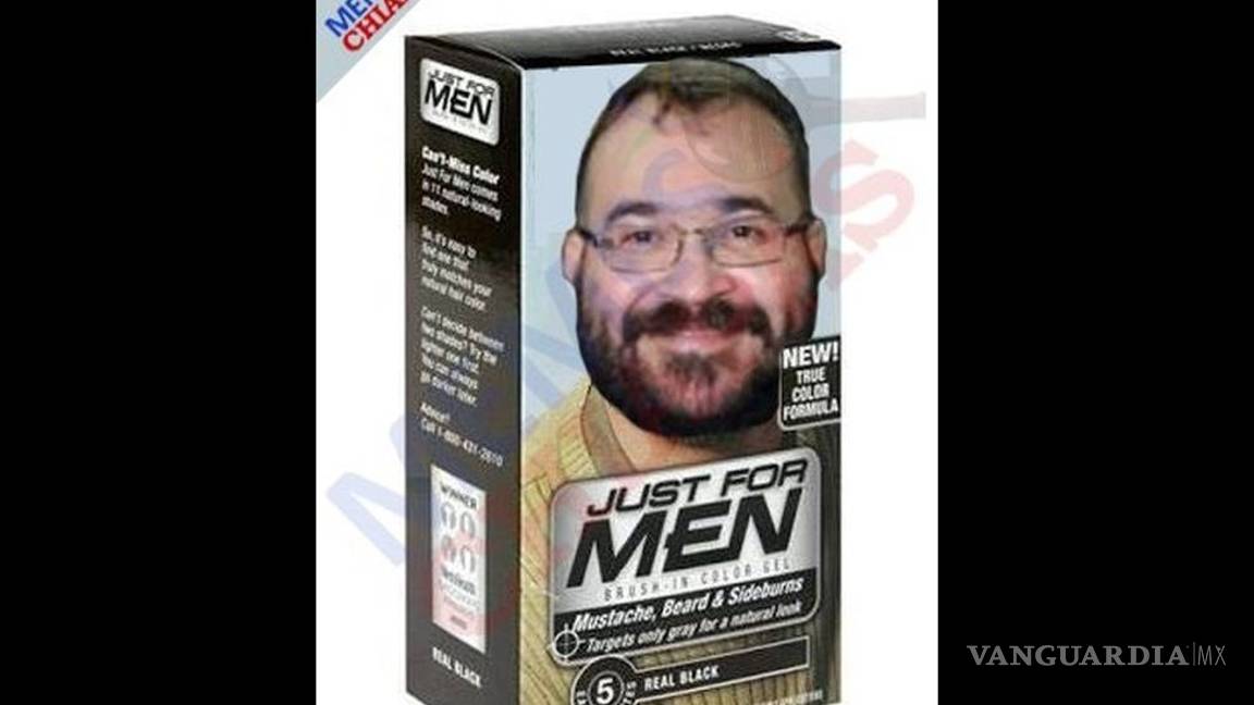 $!La audiencia de Javier Duarte... en memes