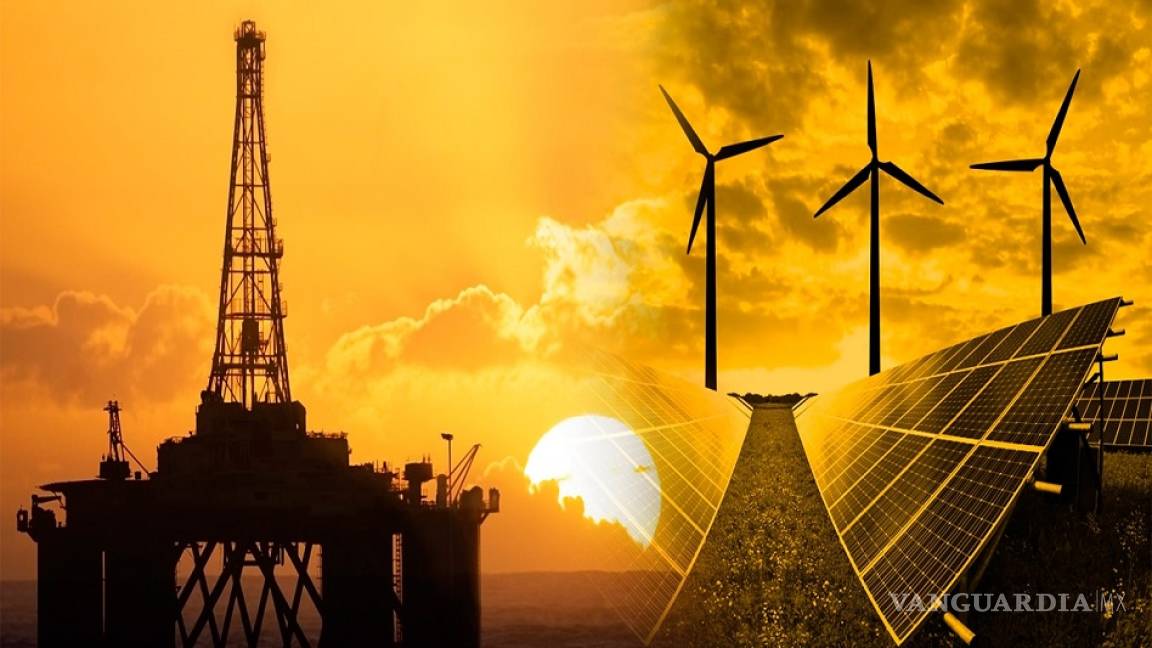 $!Advierte Peña Nieto: mexicanos pagarían deuda de Pemex si cancelan reforma energética