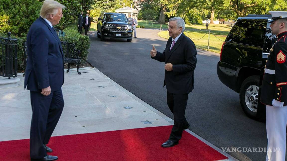 $!México, Estados Unidos y Brasil lideran incremento de contagios de COVID-19 en América