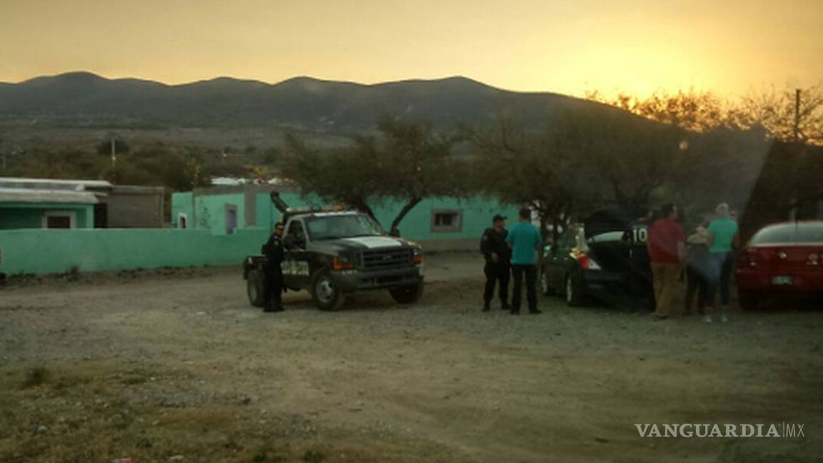 $!Ya llegaron los primeros invitados a los XV años de Rubí