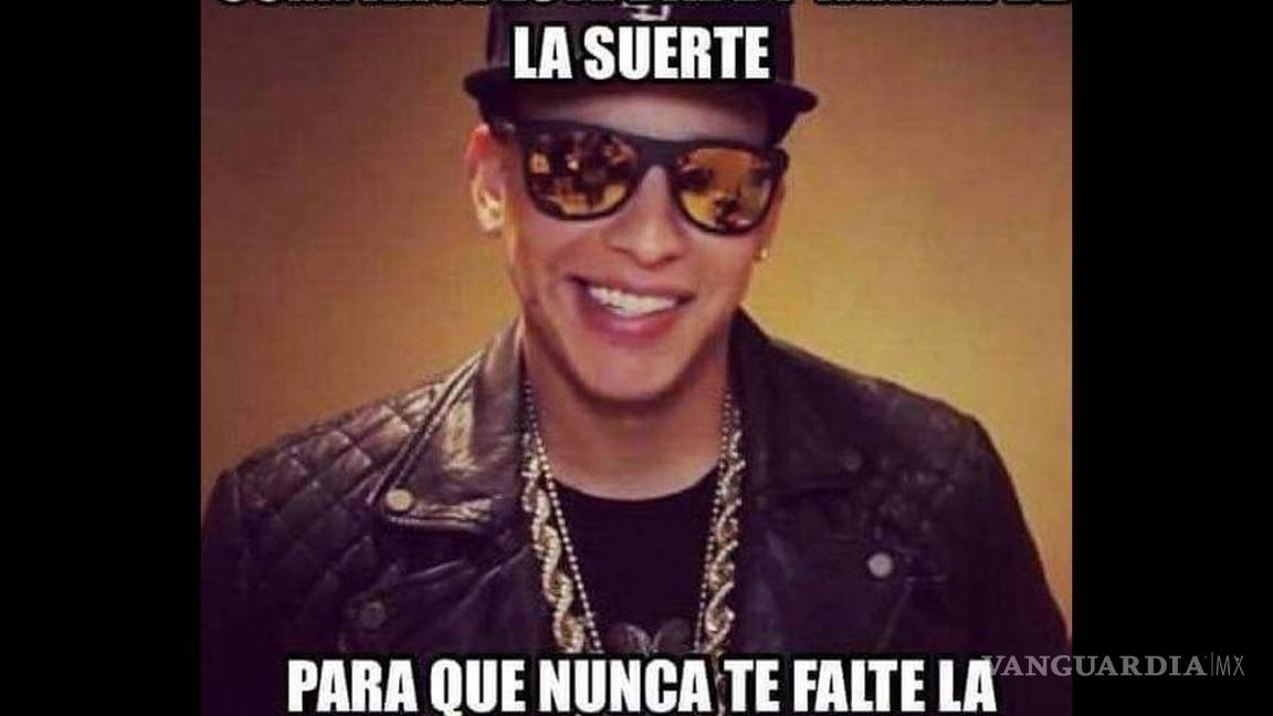 $!Se desatan protestas y memes por gasolinazo