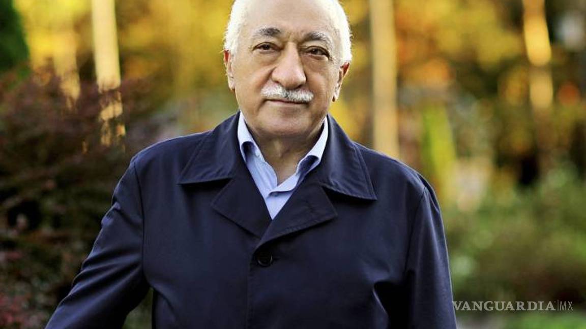 $!¿Quién es quién en el intento de golpe de Estado en Turquía?