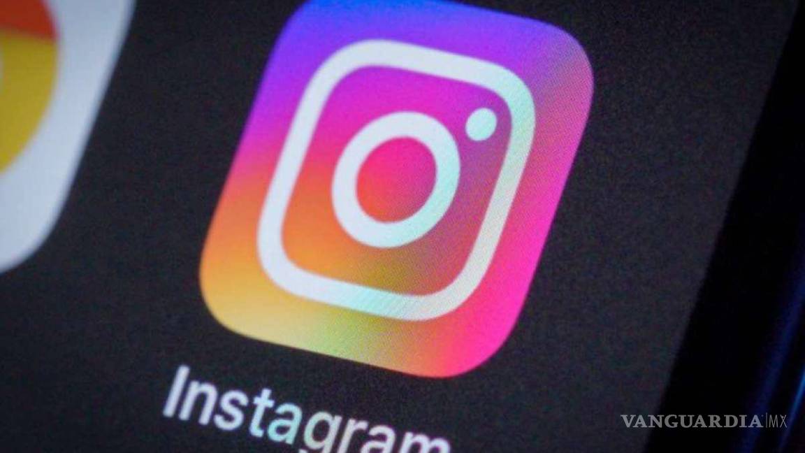 ¡No eres tú!... Instagram sufre caída a nivel global