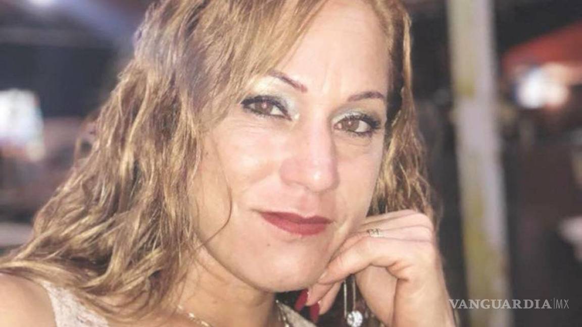 Encuentran culpable a empresario del feminicidio de Gabriela Kobel, alcaldesa de Juárez, Coahuila