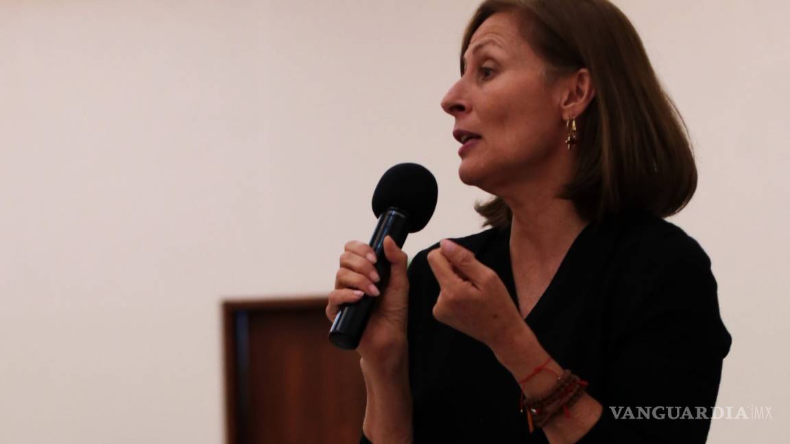 $!Respeto opinión de Clouthier y de ciudadanos, pero no la comparto: AMLO defiende a Bartlett