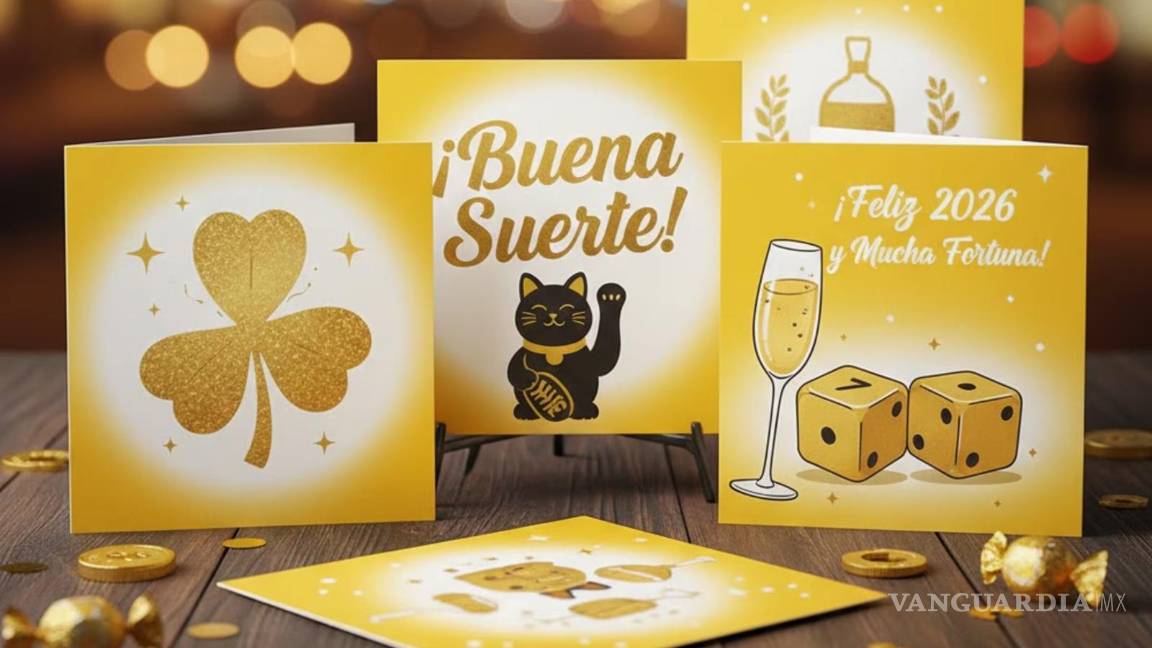 $!Júpiter marcará el ritmo del 2026, impulsando oportunidades de abundancia, estabilidad económica y crecimiento personal para varios signos del zodiaco.