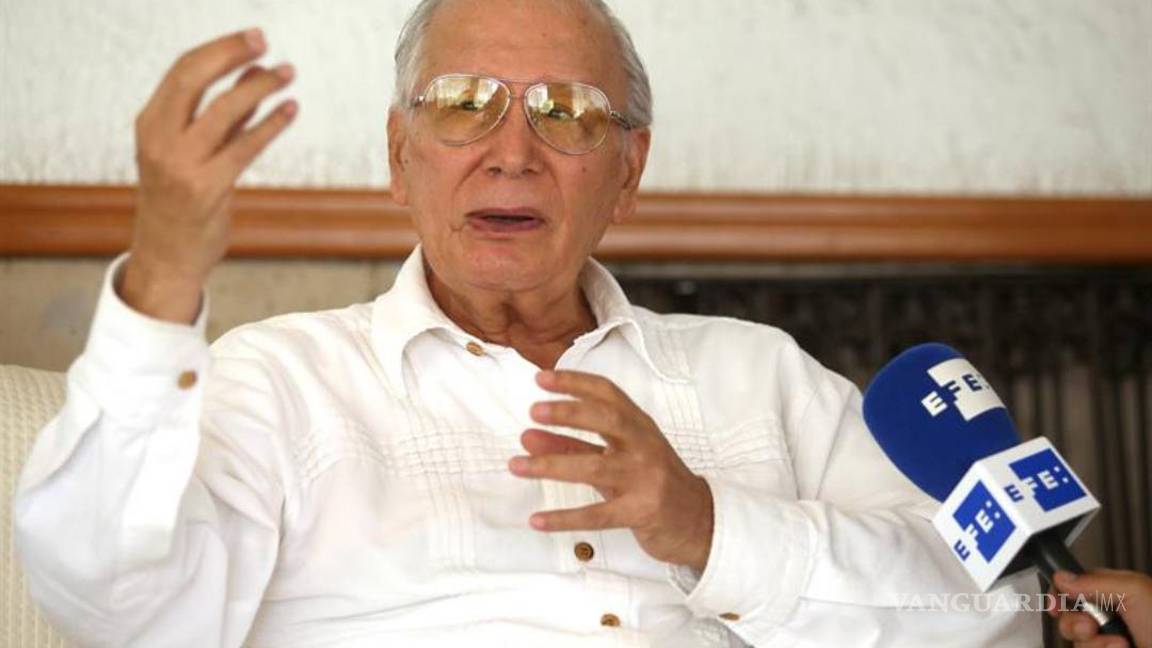 $!Casa de rehabilitación de sacerdotes pederastas, un secreto a voces en México